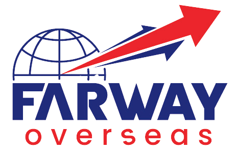 UK Study – farwayoverseas.co.in